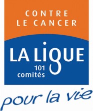 Stand de d�pistage des cancers de la peau