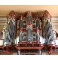 R�cital d'orgue 