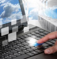 RDV D�BUTANT INFORMATIQUE