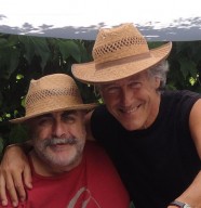 Musiques des Flandres, d'Espagne et d'Italie