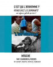 Atelier d'�criture