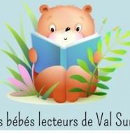 B�b�s lecteurs