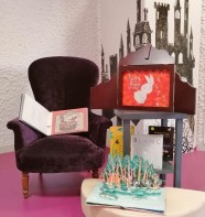 Lectures pour les petits