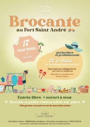 Brocante