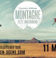 Montagne en Sc�ne - Summer �dition 2026