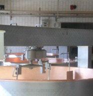 Atelier de fabrication de mini-comt�s