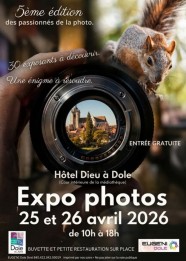 Expo Photos