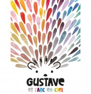 GUSTAVE