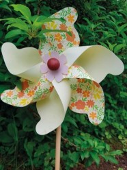 HISTOIRES AU PR�S LA ROSE