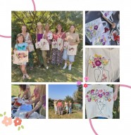 stage : Tataki Zom�