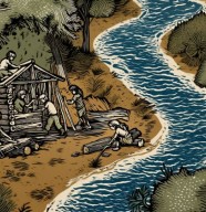 Op�ra pour enfants 