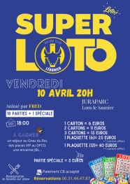 Super Loto