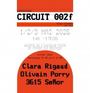 Circuit 002f
