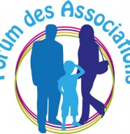 Forum des associations