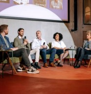 Conf�rence-Rencontre : Solution v�lo