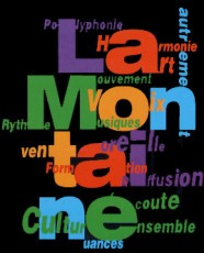 Orchestre d'Harmonie