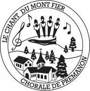 Choeurhommes et Le chant du Mont Fier