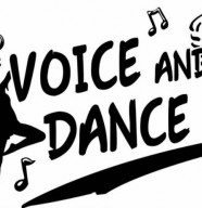 Grande soir�e cabaret