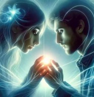 Stage Reiki Usui : Niveau 2