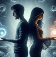 Formation Reiki : Niveau 1