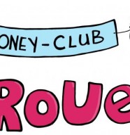 PORTE OUVERTE - FETE DU Poney Club Pirouette