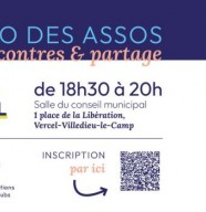 AP�RO DES ASSOS