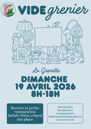 Vide-Grenier