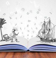 Histoires pour petites oreilles