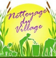 Op�ration village propre
