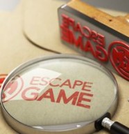Escape Game