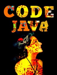 Code JAVA
