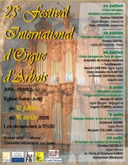 Eclats baroques en Terre de vignes