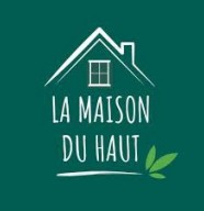 Les 5 ans de La Maison du Haut
