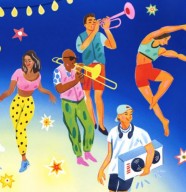 F�te de la musique