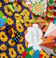 R�cr�alivre - Tout en couleur