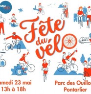 F�te du V�lo