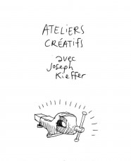 Bricolage, les outils de base