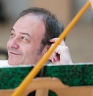 Partitas + Musiques d'une vie �pistolaire