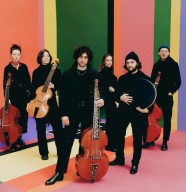 Battalas y danzas + Glosas de Oro