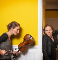 Le combat des chef.fes