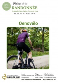 Oenov�lo