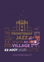 Frontenay Jazz