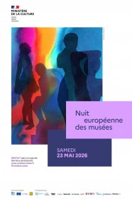 La Nuit des Mus�es