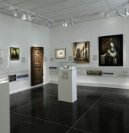 visite : L'Histoire de Dole en balade