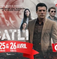 �atli - Cin�ma Turc