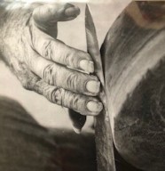 MUS�E INSOLITE : R�mouleur, un m�tier bien affut�