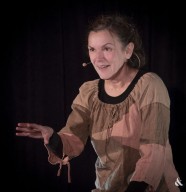 NUIT EUROP�ENNE DES MUS�ES