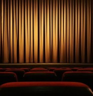 Rencontre en amateurs