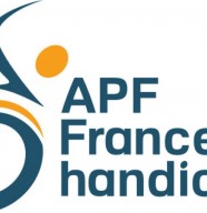 Semaine des personnes handicap�es