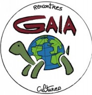 Balade en for�t Baumoise